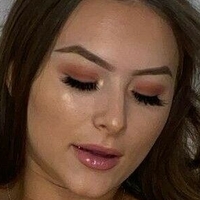 Maddy Fields Nua