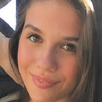 Maddy Mahmoudi Nua