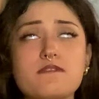 Maddy Martinez Nua