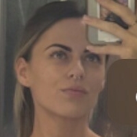 Maddy Mccutcheon Nua