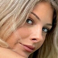 maddy18 Nua
