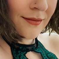 made-by-indulgence Nua