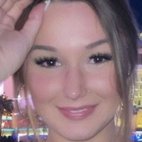 Madeline P Nua
