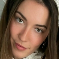 madelineprescott Nua