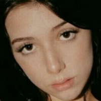 Madelinolivia Nua