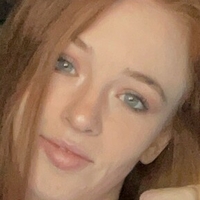 madicollinsxofree Nua