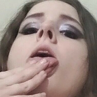 Madimoon Nua