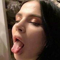 Madison Brown Nua