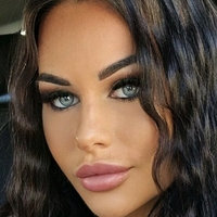 Madison Fox Nua