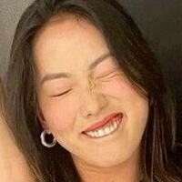 Madison Hu Nua