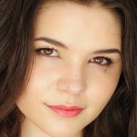 Madison McLaughlin Nua