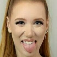 Madison Morgan Nua