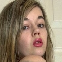 Madison R Nua