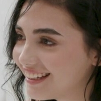 Madison Stil Nua