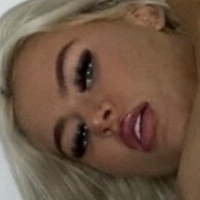 madisonsmith111x Nua