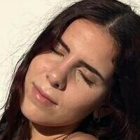 madisonturnerxo Nua