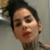 Madisson Nua