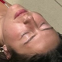 maesiegracee Nua