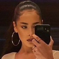 Maeta Nua