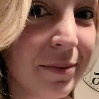 Maevasexy Nua