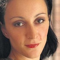 Maeve Fitzgerald Nua