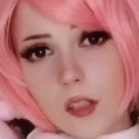 Mafiajinx Nua