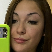 Magali Lopez Nua