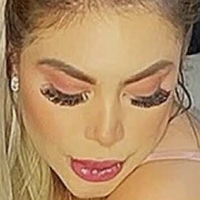 Magaly Chavez Nua