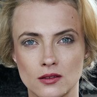 Magdalena Malina Nua