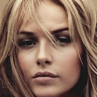 Magdalena Mielcarz Nua