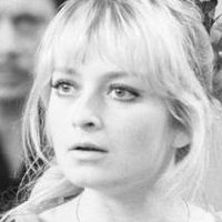 Magdalena Zawadzka Nua