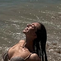 Magdalina Soltan Nua