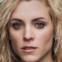 Maggie Civantos Nua