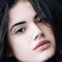 Maggie Duran Nua