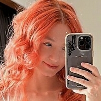 magic_alice Nua