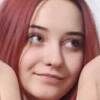 magic_lady_official Nua