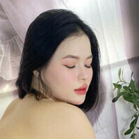 Magical Spa Sunny Body Massage Nua