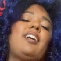 magicalmaladyfree Nua