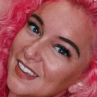 magickalruby Nua