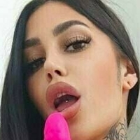 magicprincess1 Nua