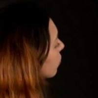magicsensual Nua