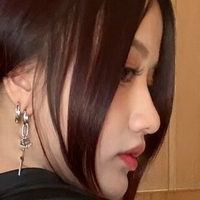 Mai / 0cmspring / ofmai Nua