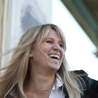 Maija Markula Nua
