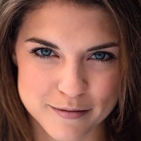 Maike Johanna Reuter Nua
