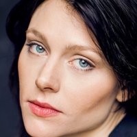 Maike Moeller Bornstein Nua