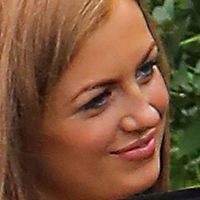 Maisie Smith Nua