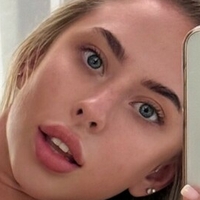 maisiestephens Nua
