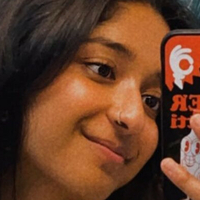 Maitreyi Ramakrishnan Ai Porn Nua
