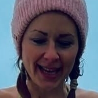 Maja Amme Nua