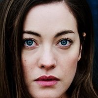 Maja Lehrer Nua